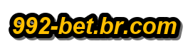 992bet